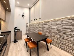 The Quinn (D19), Apartment #638809331